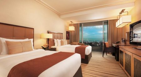 %d8%ac%d8%ac%d8%ac%d8%ac%d8%ac%d8%ac%d8%ac8