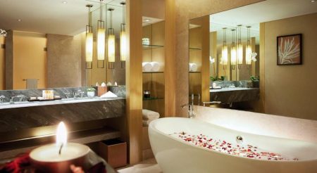 %d8%ac%d8%ac%d8%ac%d8%ac%d8%ac%d8%ac%d8%ac%d8%ac%d8%ac8