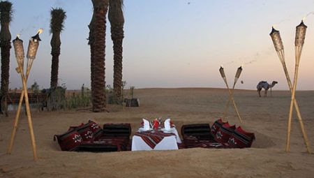 %d8%ae%d8%ae%d8%ae%d8%ae%d8%ae10