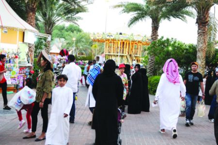 %d9%81%d9%81%d9%8117