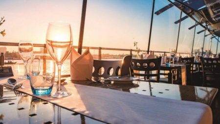 %d9%82%d9%82%d9%8218