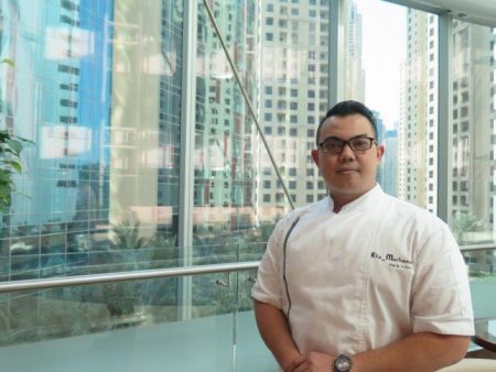 %d9%82%d9%82%d9%82%d9%8218