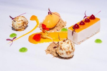 %d9%82%d9%82%d9%82%d9%82%d9%8218