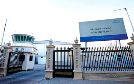 %d9%88%d9%88%d9%88%d9%88%d9%8820