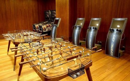 %d8%a8%d8%a8%d8%a8%d8%a8%d8%a8%d8%a88