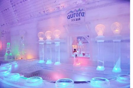 %d8%ad%d8%ad%d8%ad13