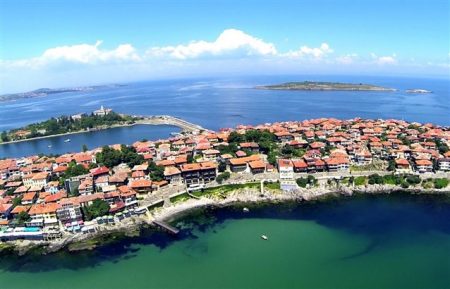 %d8%b9%d8%b9%d8%b9%d8%b915