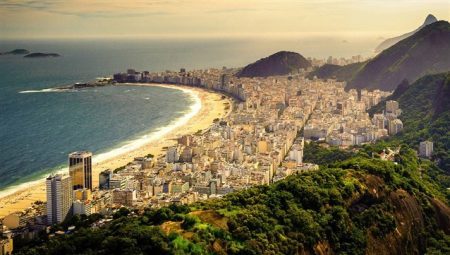 %d8%b9%d8%b9%d8%b9%d8%b9%d8%b9%d8%b9%d8%b9%d8%b9%d8%b9%d8%b9%d8%b915