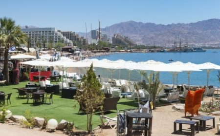 %d8%ba%d8%ba%d8%ba18