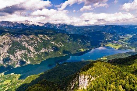 %d8%a8%d8%a8%d8%a8%d8%a8%d8%a8%d8%a85