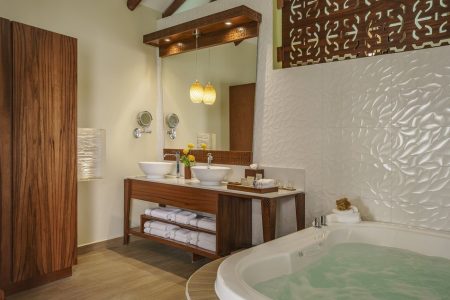 %d8%ab%d8%ab%d8%ab%d8%ab%d8%ab%d8%ab%d8%ab%d8%ab8