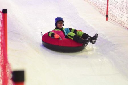 %d8%ac%d8%ac%d8%ac10