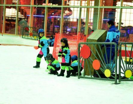 %d8%ac%d8%ac%d8%ac%d8%ac10