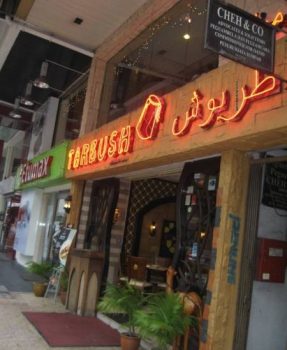 %d8%af%d8%af%d8%af%d8%af%d8%af13