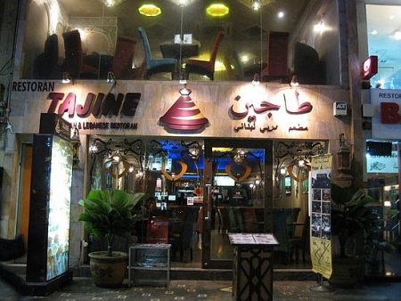 %d8%af%d8%af%d8%af%d8%af%d8%af%d8%af%d8%af%d8%af%d8%af%d8%af%d8%af%d8%af%d8%af13