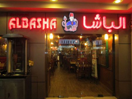 %d8%af%d8%af%d8%af%d8%af%d8%af%d8%af%d8%af%d8%af%d8%af13