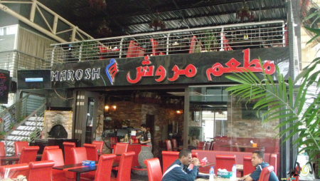 %d8%af%d8%af%d8%af%d8%af%d8%af%d8%af%d8%af%d8%af%d8%af%d8%af13