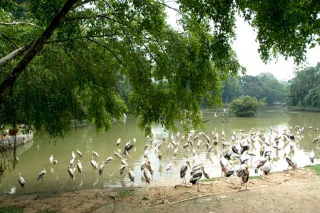 %d8%ba%d8%ba%d8%ba%d8%ba%d8%ba%d8%ba16