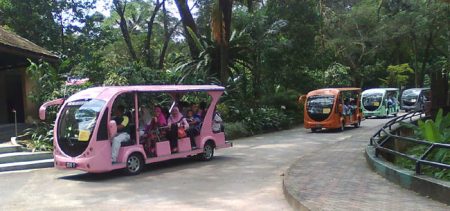 %d8%ba%d8%ba%d8%ba%d8%ba%d8%ba16