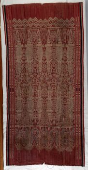 %d9%82%d9%82%d9%8219