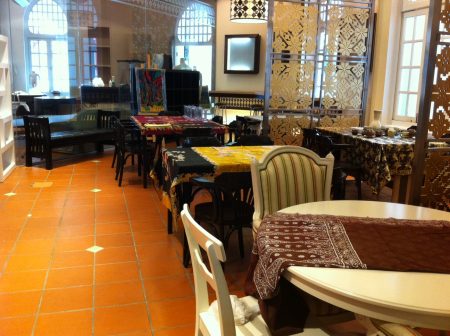 %d9%82%d9%82%d9%82%d9%82%d9%82%d9%8219