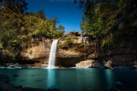 %d9%83%d9%83%d9%8320