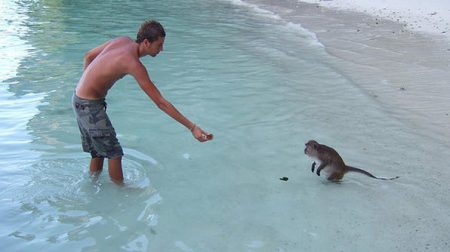 %d8%a7%d8%a7%d8%a7%d8%a7%d8%a7%d8%a7%d8%a72