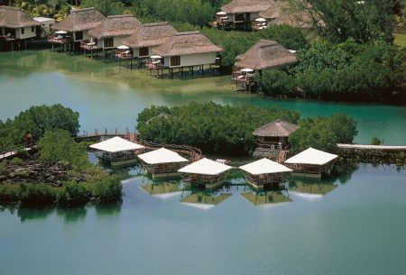 %d8%ab%d8%ab%d8%ab%d8%ab3