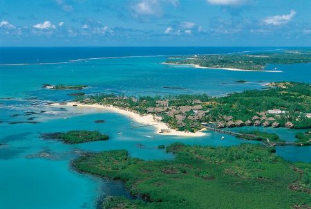 %d8%ab%d8%ab%d8%ab%d8%ab%d8%ab%d8%ab3