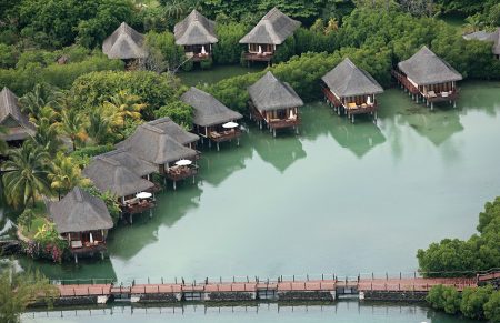 %d8%ab%d8%ab%d8%ab%d8%ab%d8%ab%d8%ab%d8%ab%d8%ab3