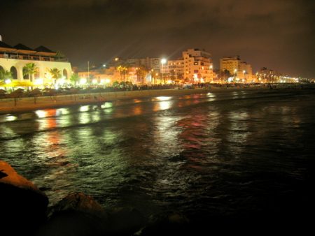 %d8%ac%d8%ac%d8%ac%d8%ac%d8%ac6