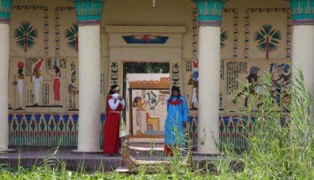 %d8%ad%d8%ad%d8%ad%d8%ad%d8%ad%d8%ad%d8%ad%d8%ad%d8%ad7