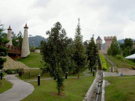 %d8%ae%d8%ae%d8%ae%d8%ae8