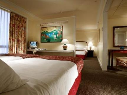 %d8%af%d8%af%d8%af%d8%af%d8%af%d8%af%d8%af%d8%af%d8%af%d8%af%d8%af%d8%af%d8%af%d8%af%d8%af%d8%af%d8%af%d8%af%d8%af%d8%af%d8%af%d8%af9