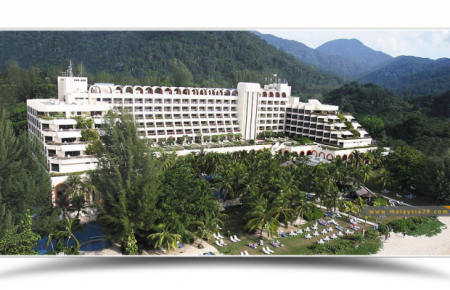 %d8%af%d8%af%d8%af%d8%af%d8%af%d8%af9