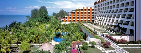 %d8%af%d8%af%d8%af%d8%af%d8%af%d8%af%d8%af%d8%af%d8%af9