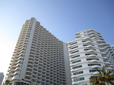 %d8%af%d8%af%d8%af%d8%af%d8%af%d8%af%d8%af%d8%af%d8%af%d8%af%d8%af%d8%af%d8%af%d8%af%d8%af%d8%af%d8%af%d8%af9