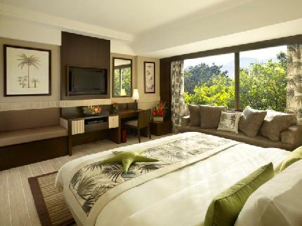 %d8%af%d8%af%d8%af%d8%af%d8%af%d8%af%d8%af%d8%af%d8%af%d8%af%d8%af%d8%af%d8%af%d8%af%d8%af%d8%af%d8%af%d8%af%d8%af%d8%af%d8%af%d8%af%d8%af%d8%af%d8%af9