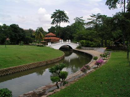 %d8%b9%d8%b9%d8%b9%d8%b9%d8%b911