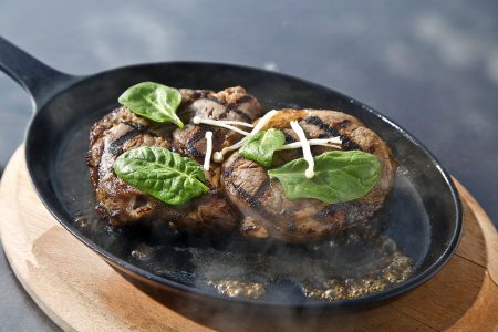 %d8%ba%d8%ba%d8%ba%d8%ba12