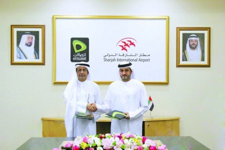 %d9%82%d9%82%d9%8217