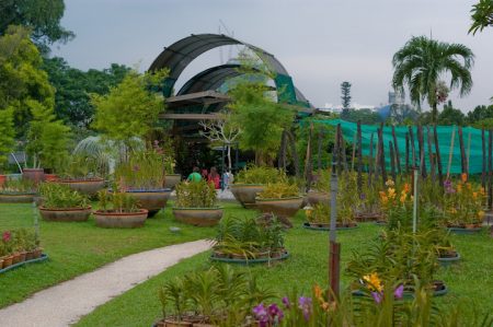 %d9%85%d9%85%d9%8519