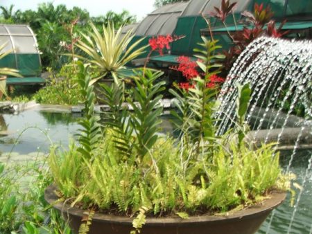 %d9%85%d9%85%d9%85%d9%85%d9%8519