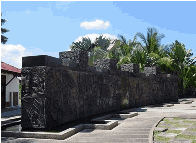 %d9%88%d9%88%d9%8820