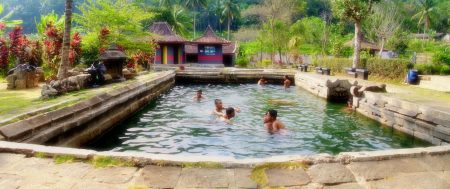 %d9%88%d9%88%d9%88%d9%88%d9%88%d9%88%d9%8820