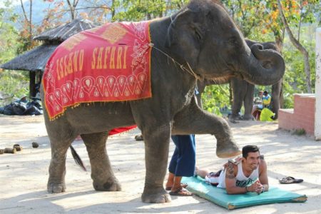 %d9%89%d9%89%d9%89%d9%89%d9%8920