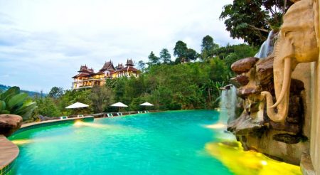 %d9%89%d9%89%d9%89%d9%89%d9%89%d9%89%d9%8920