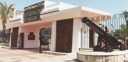 %d8%b9%d8%b9%d8%b9%d8%b9%d8%b9%d8%b9%d8%b913