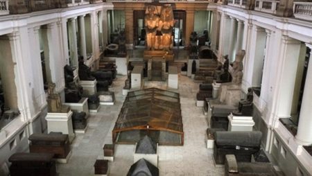 %d8%b9%d8%b9%d8%b9%d8%b9%d8%b9%d8%b9%d8%b9%d8%b9%d8%b913