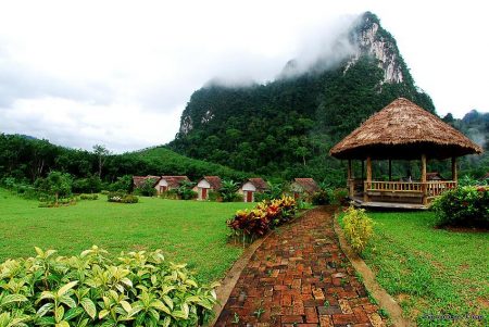 %d8%ba%d8%ba%d8%ba%d8%ba%d8%ba14